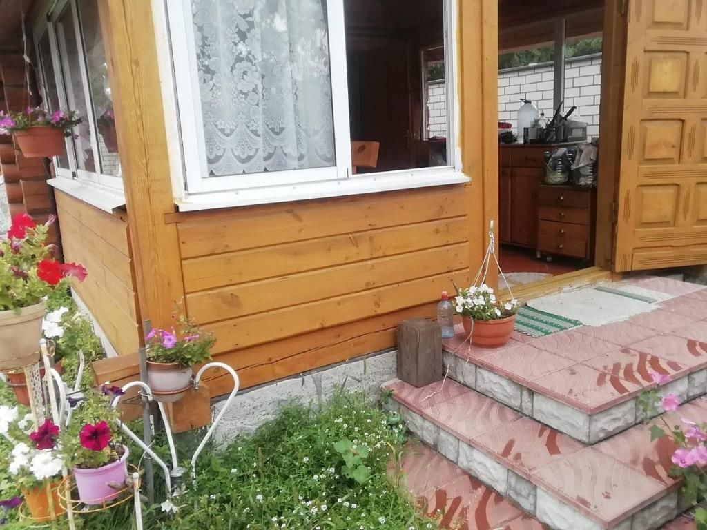 Апартаменты Квартира - студия,43кв.м Большой Тростенец-51